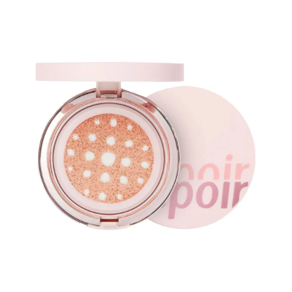 Espoir Water Splash Tone Up Cushion