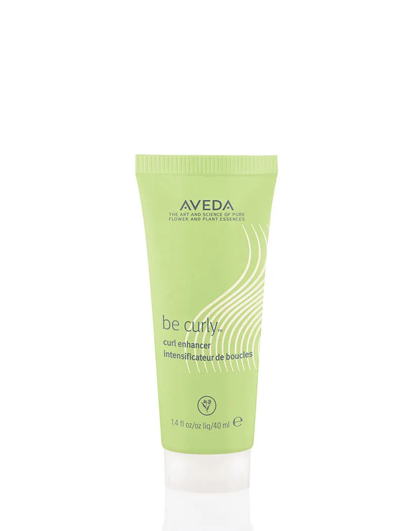 Aveda Be Curly Curl Enhancer