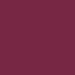 7 Bright Maroon