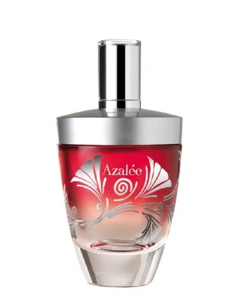 Lalique Azalee Eau De Parfum