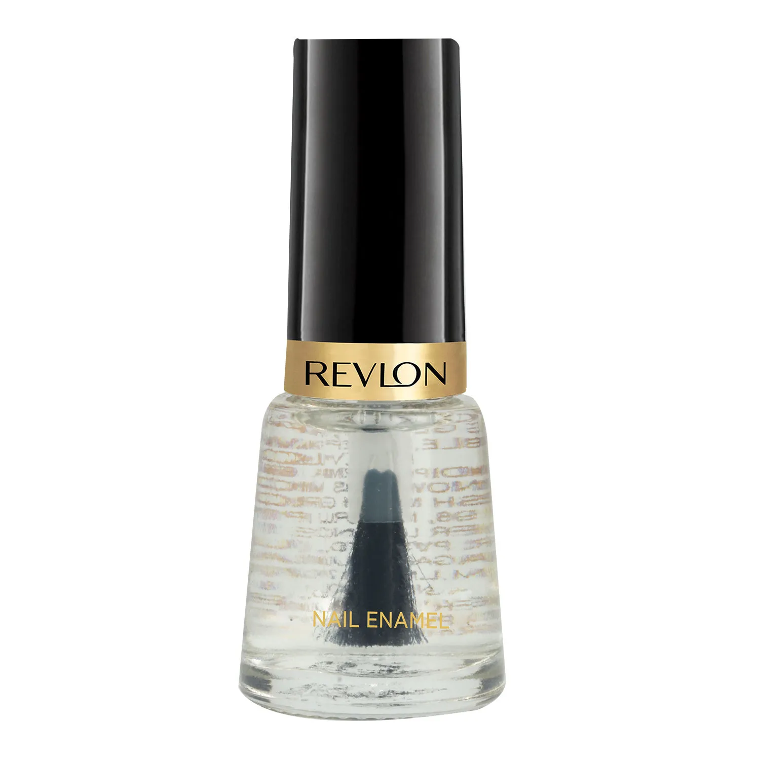 Revlon