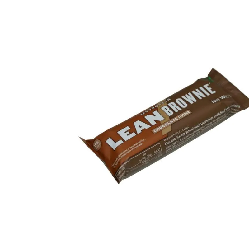 dymatize-elite-rich-chocolate