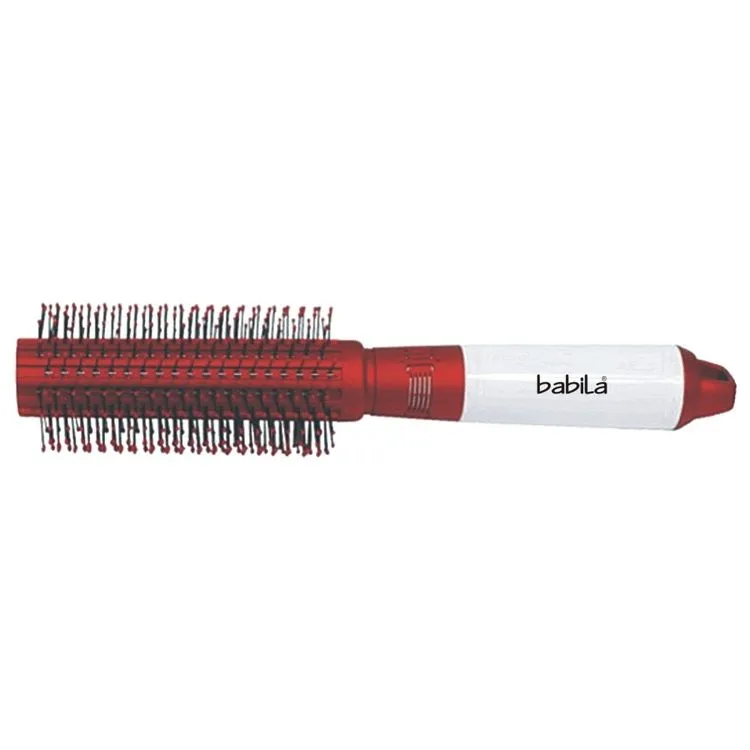 Babila Round Brush - HBV177