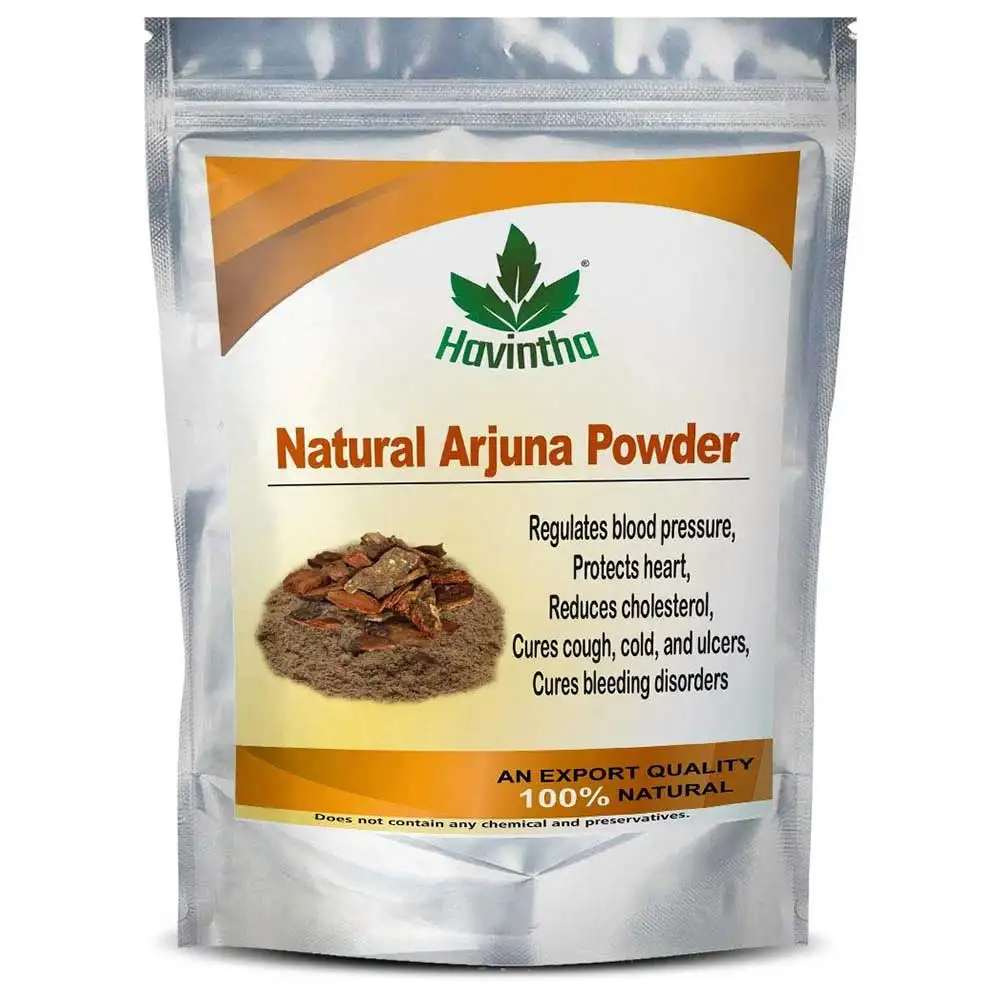 Havintha Arjuna Powder,  227 g