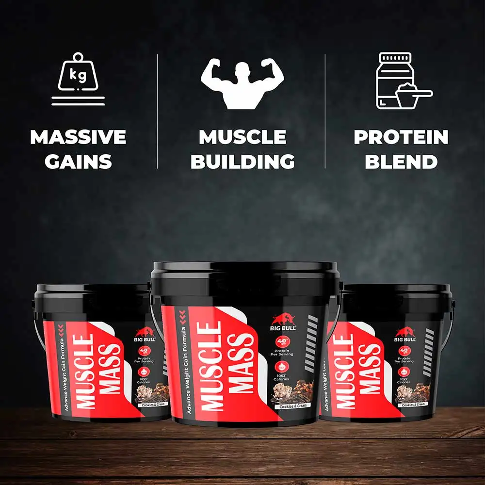 dymatize-elite-rich-chocolate