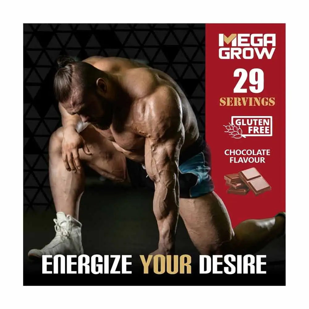 dymatize-elite-rich-chocolate