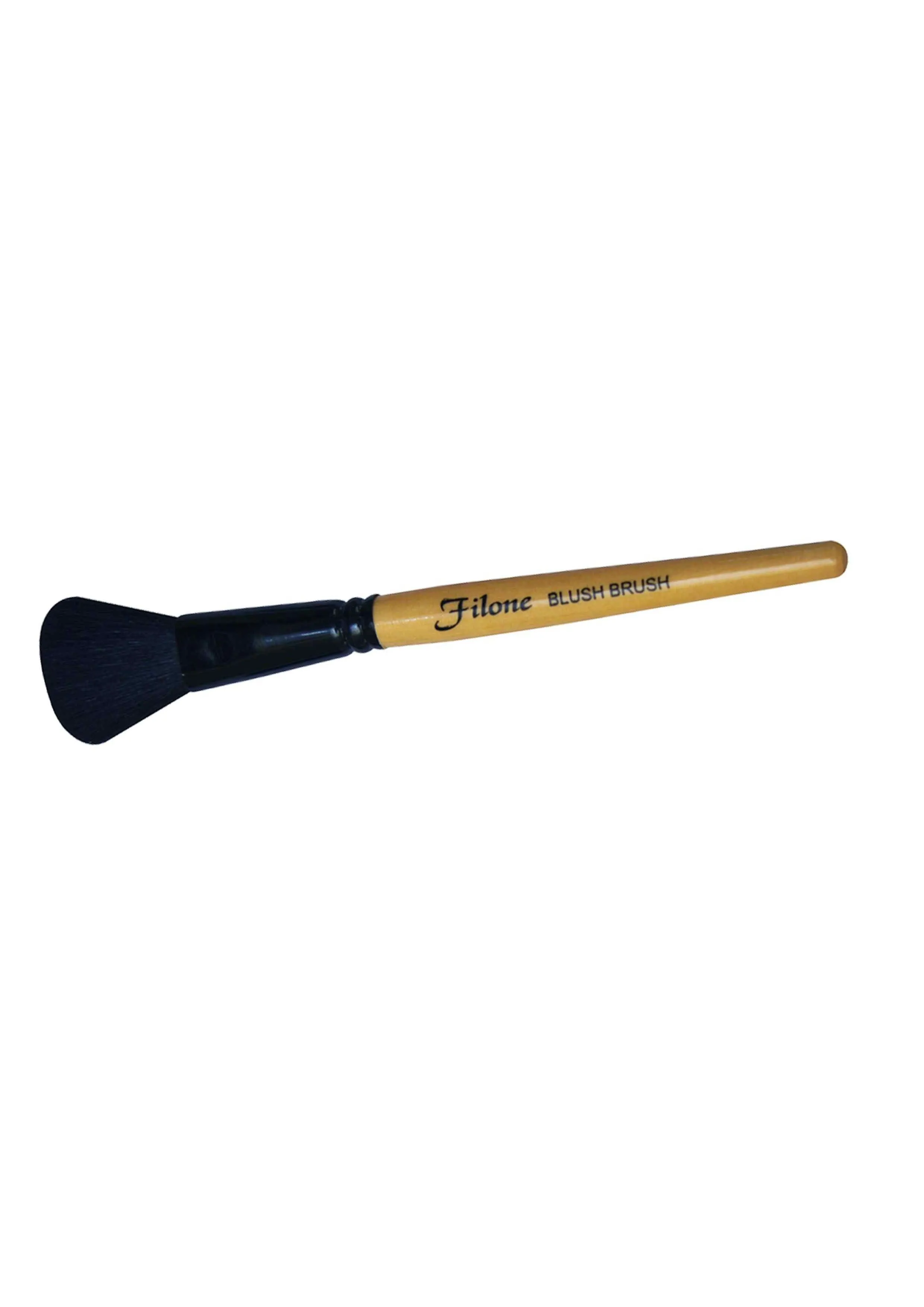 Filone Blush Brush - FMB011