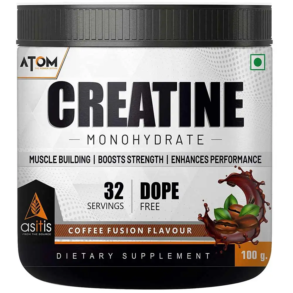 dymatize-elite-rich-chocolate