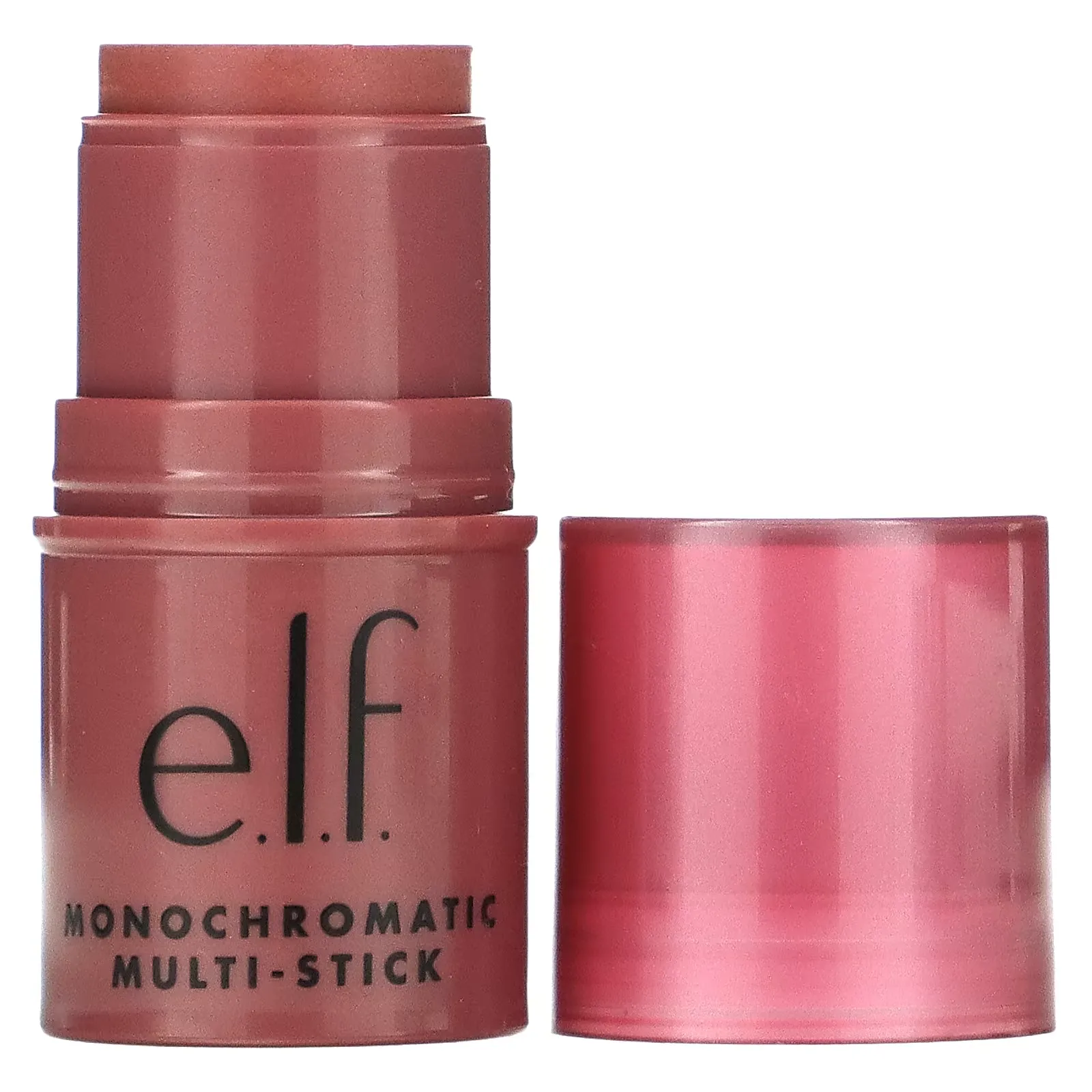 Monochromatic Multi-Stick, Sparkling Rose, 0.155 oz (4.4 g)