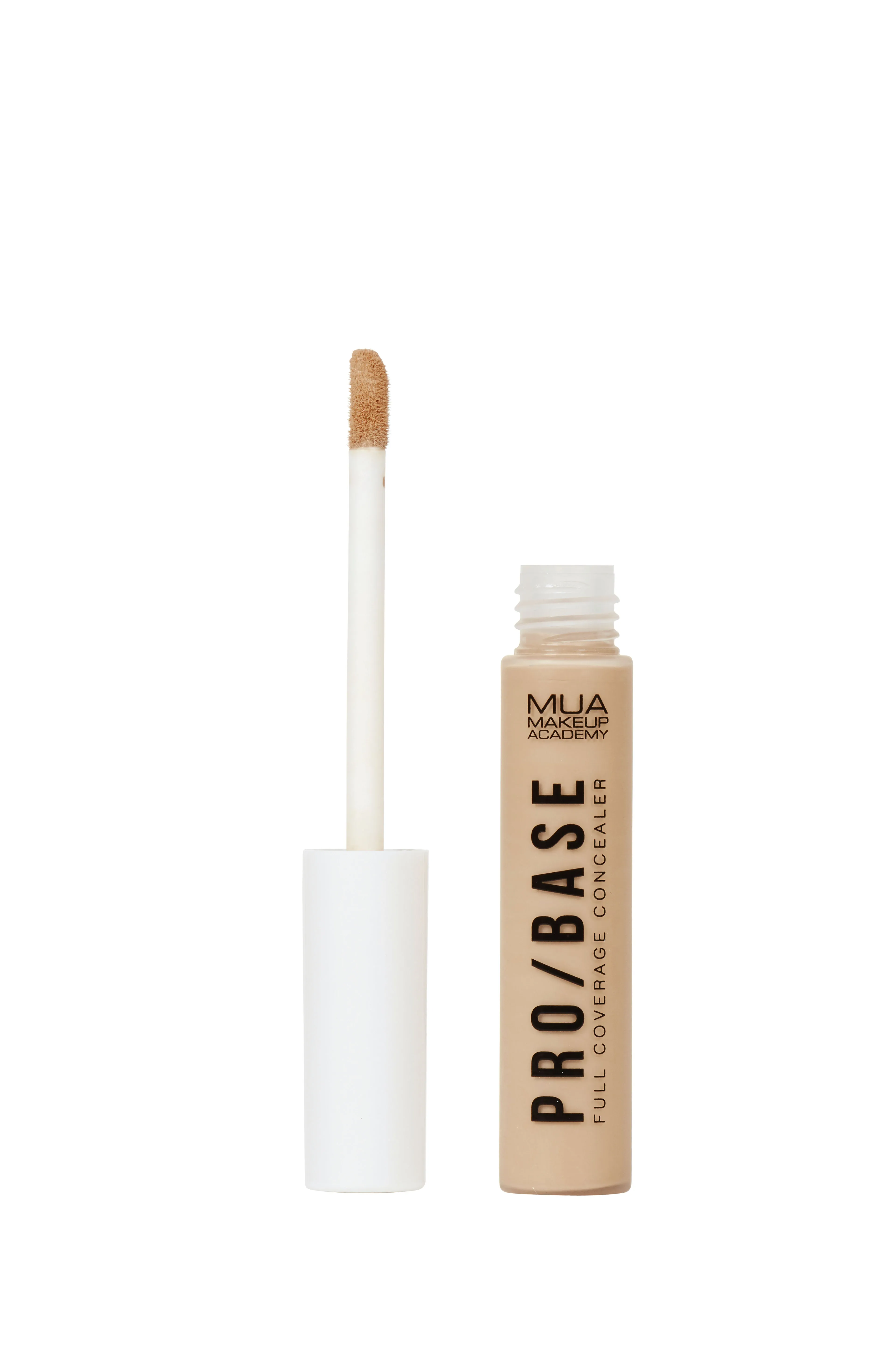 MUA Professional Base Full Coverage Concealer