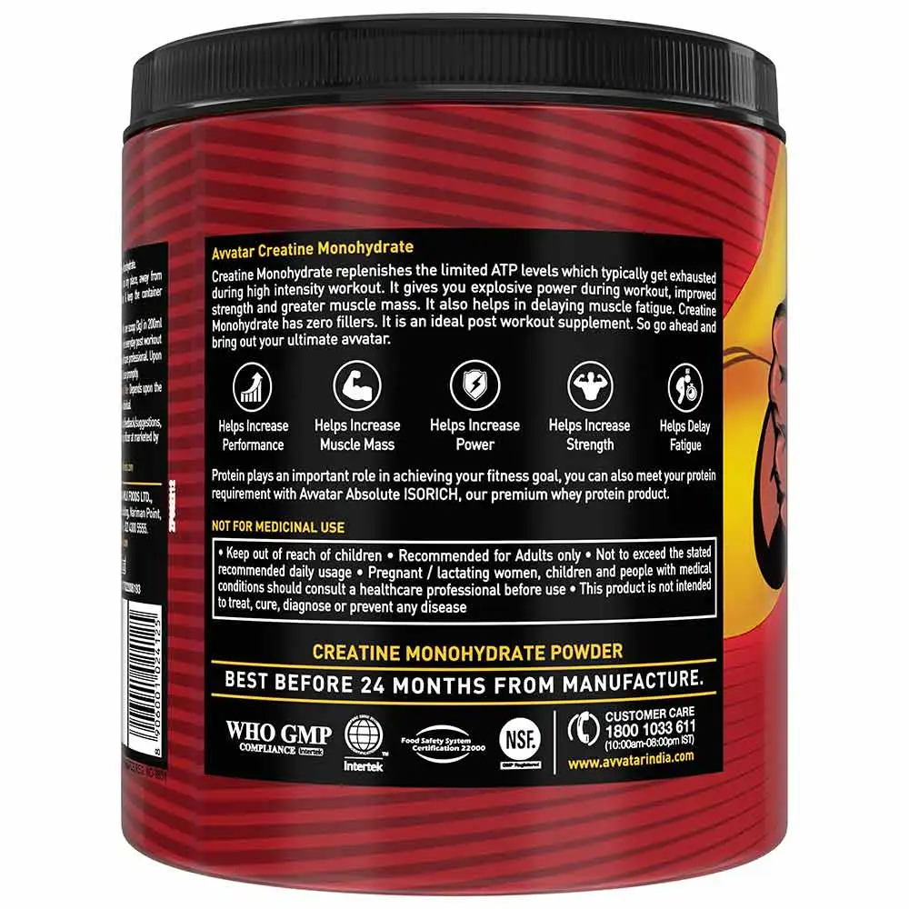 dymatize-elite-rich-chocolate