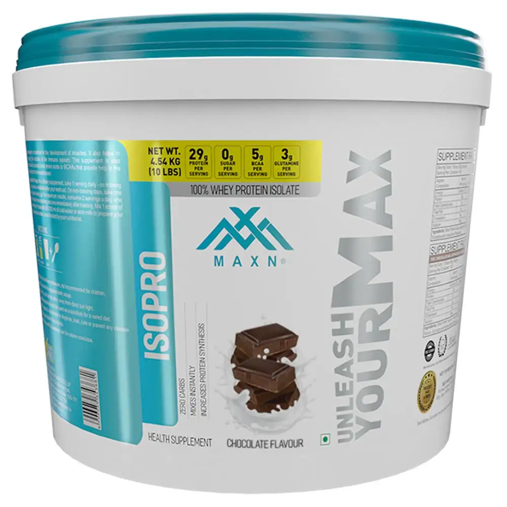 dymatize-elite-rich-chocolate