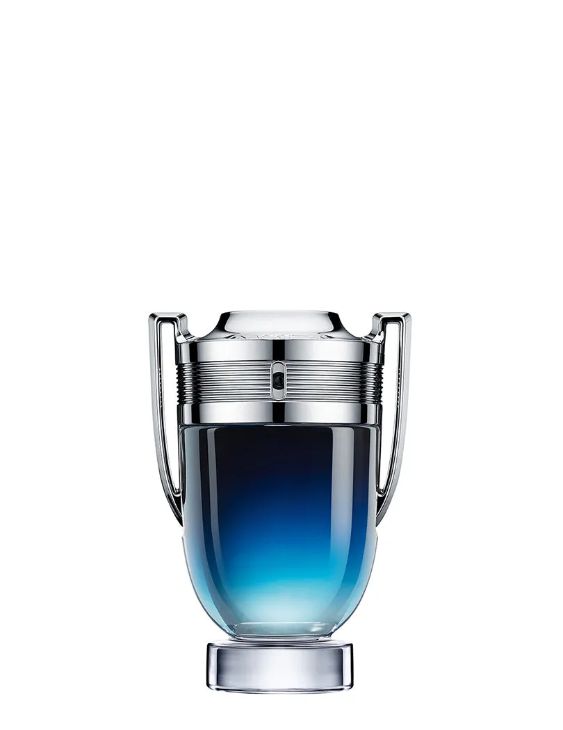 Paco Rabanne Invictus Legend Eau De Parfum