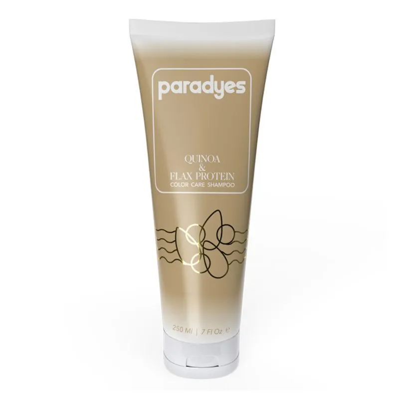 Paradyes Color Care Shampoo