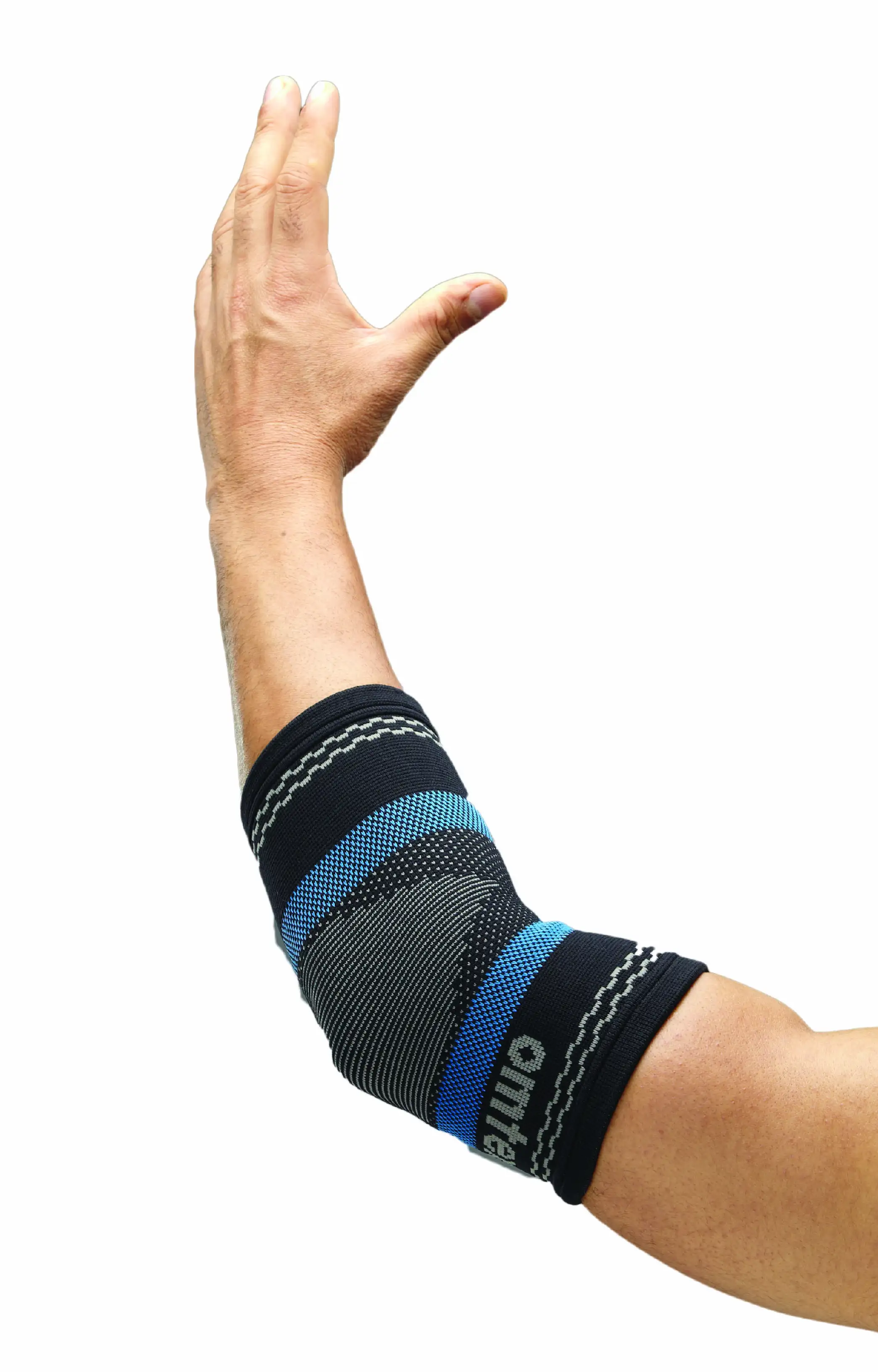 Ankle Supports