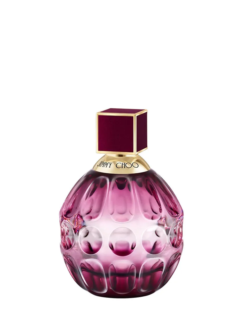 Jimmy Choo Fever Eau De Parfum