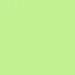 Lime AndlemonyGreen