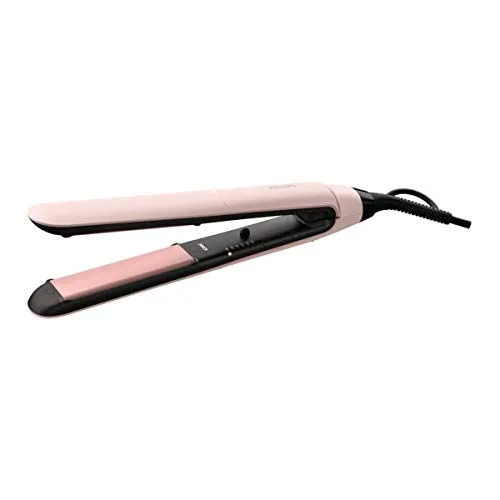 Philips Advanced KeraShine straightener (BHS378/10)