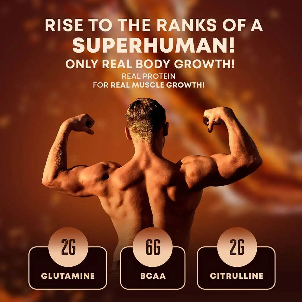 dymatize-elite-rich-chocolate