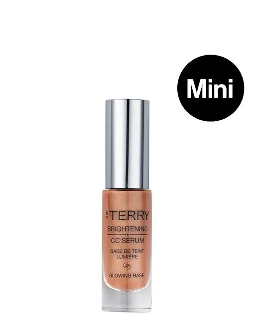 By Terry Brightening CC Serum Travel Size