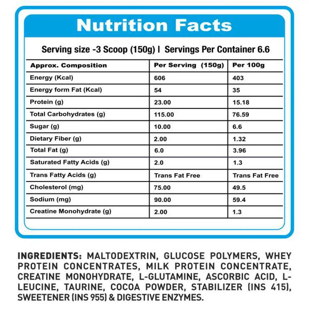 dymatize-elite-rich-chocolate