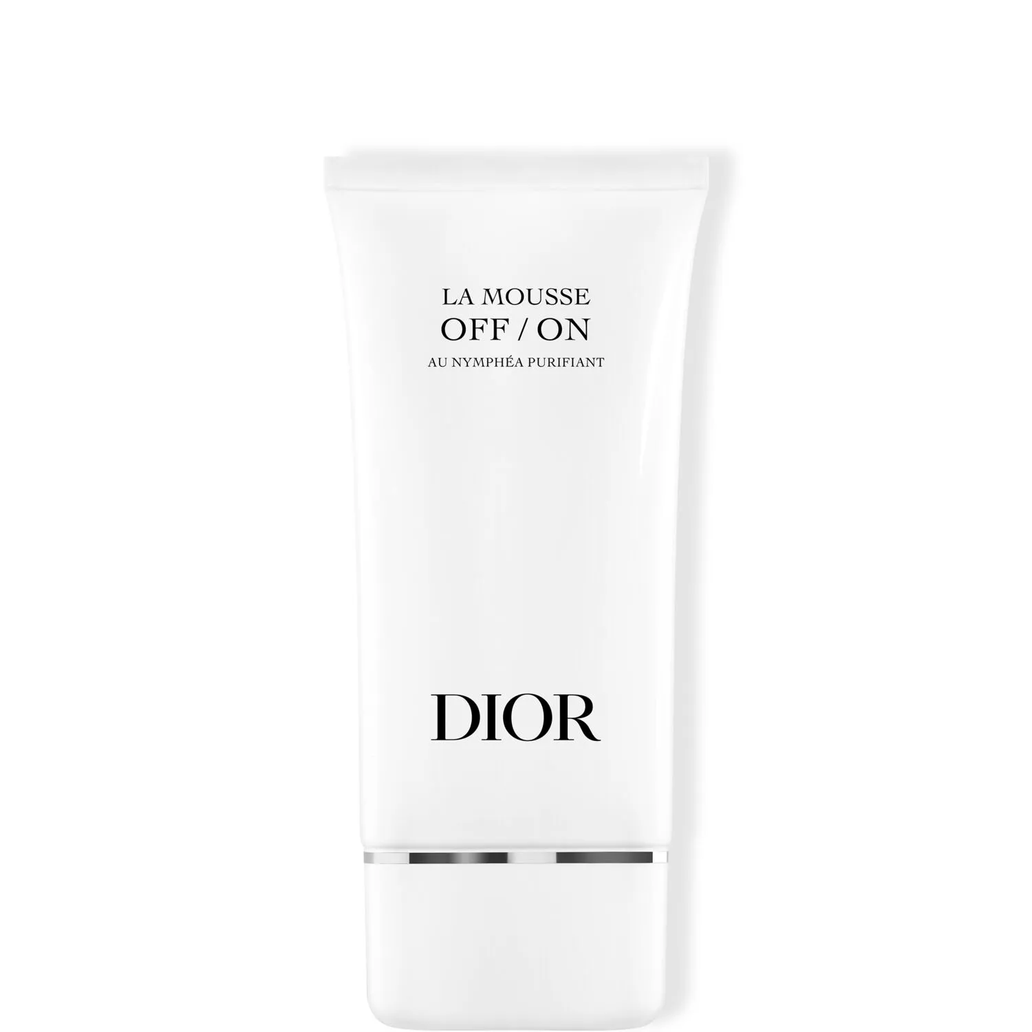 DIOR Foaming Cleanser