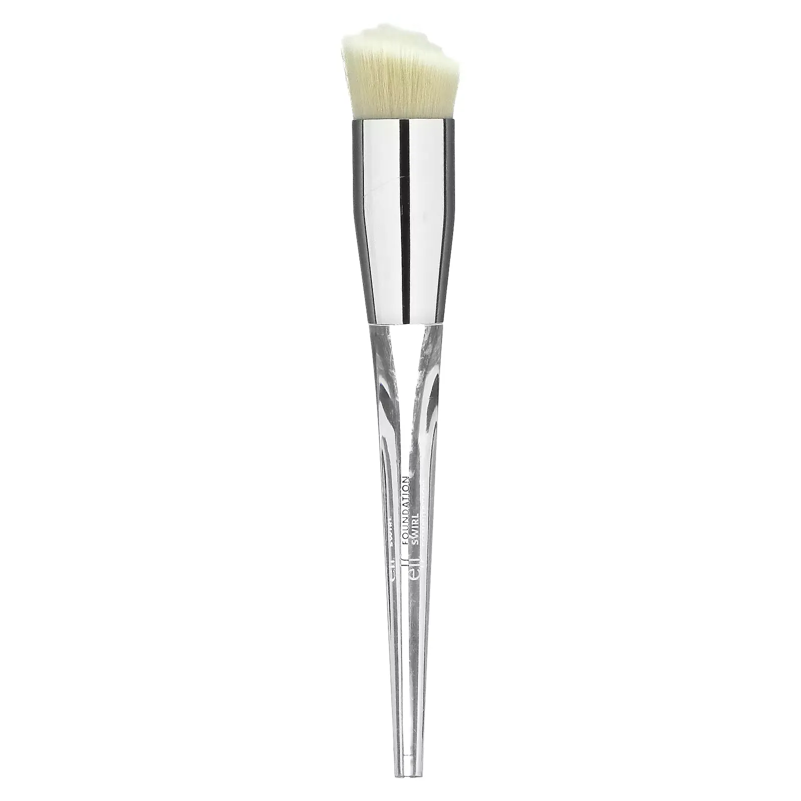 Precision Swirl Foundation Brush, 1 Brush