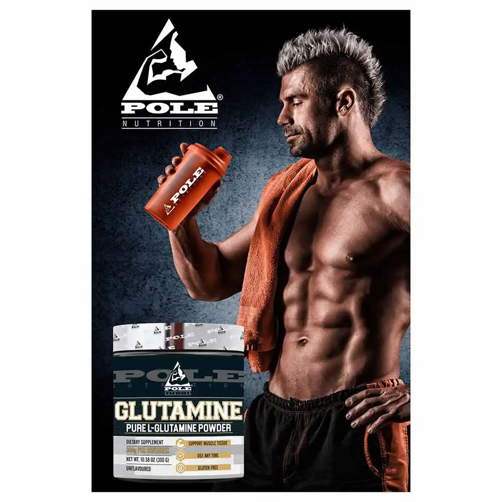 dymatize-elite-rich-chocolate