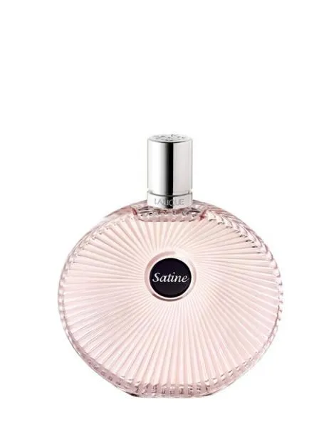 Lalique Satine Eau De Parfum