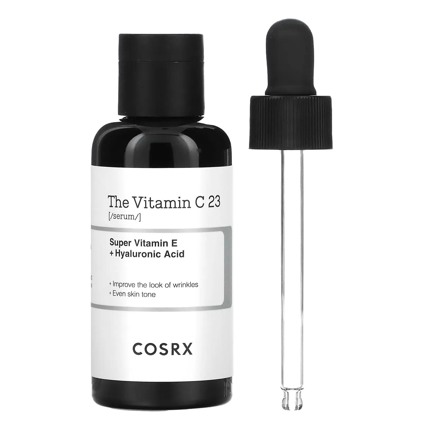 The Vitamin C 23 Serum, 0.7 oz (20 g)