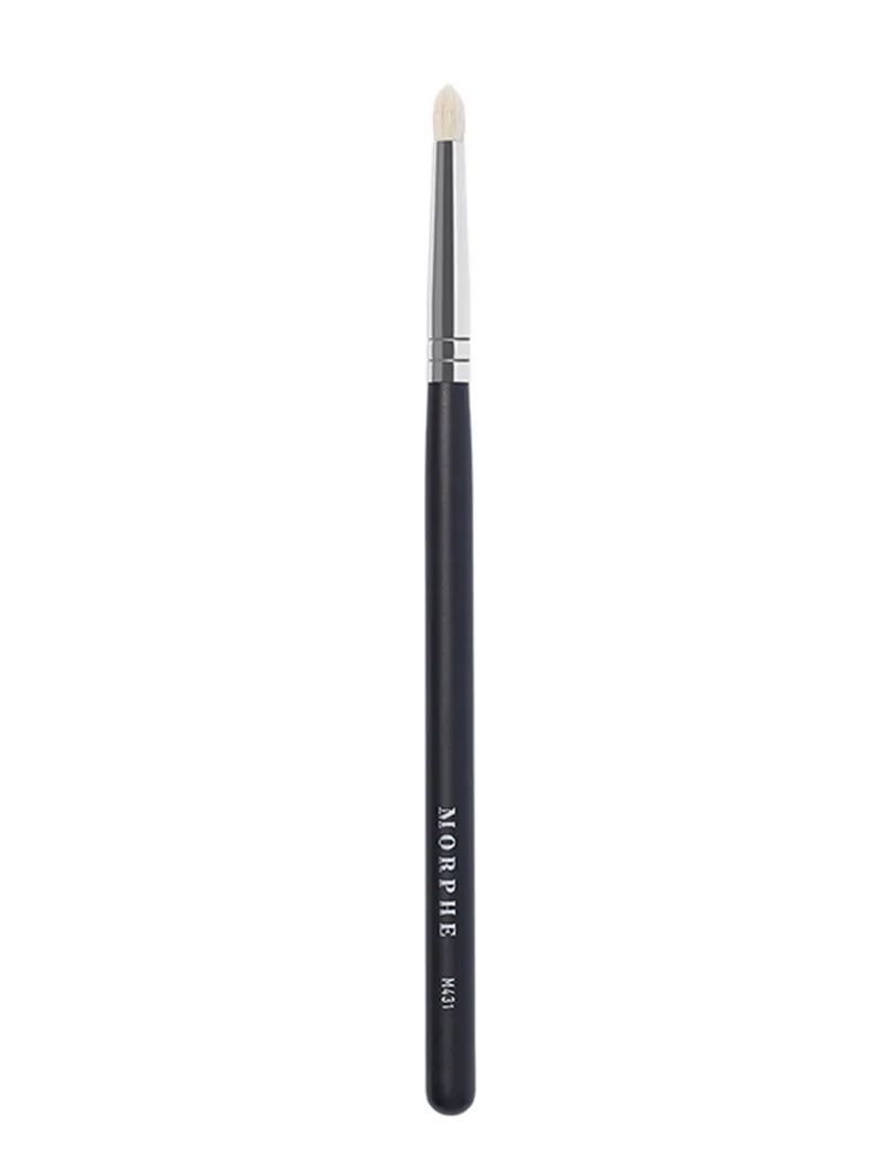 MORPHE Precision Pencil Crease - M431