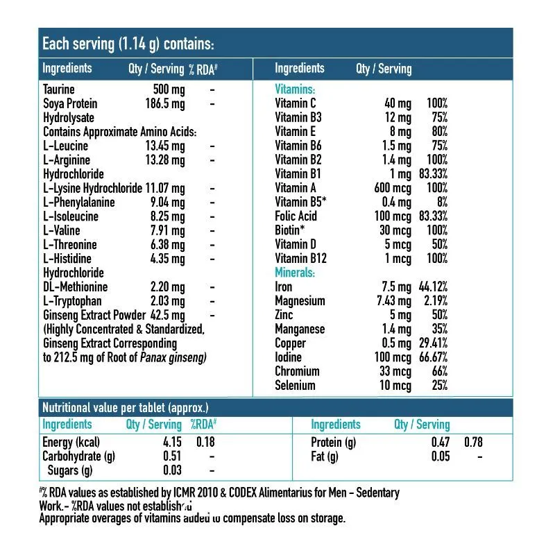 dymatize-elite-rich-chocolate