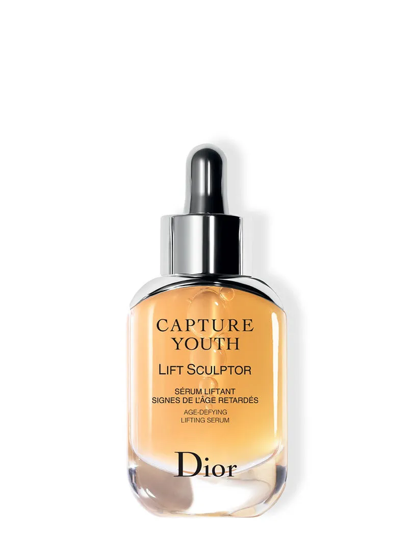 DIOR Capture Youth Lift Sculptor Age-Delay Lifting Serum