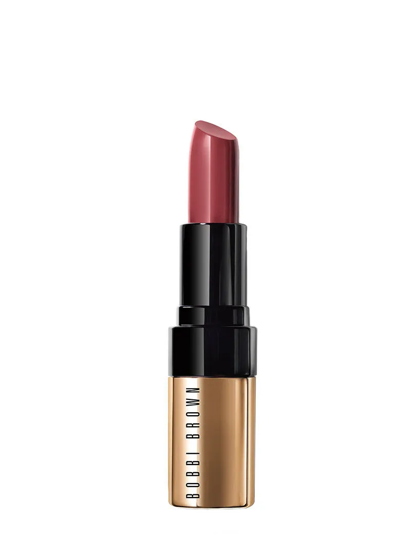 Bobbi Brown Luxe Lip Color