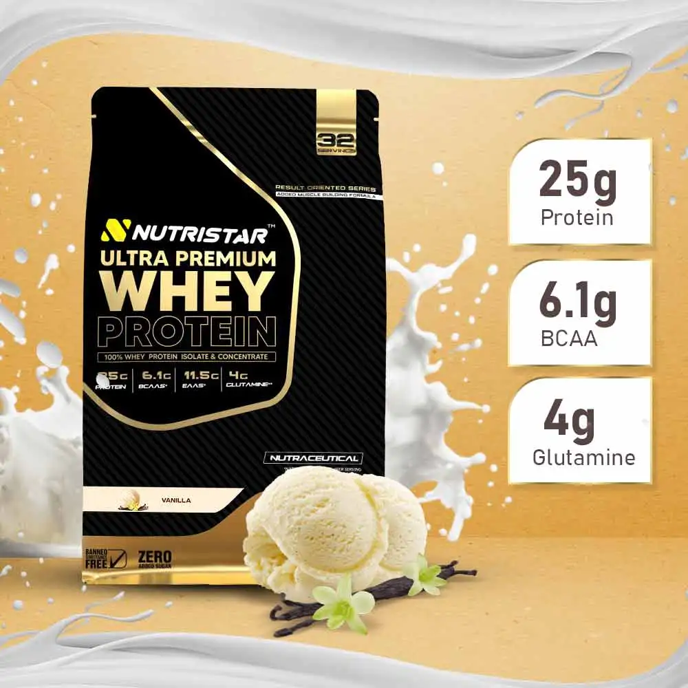 dymatize-elite-rich-chocolate