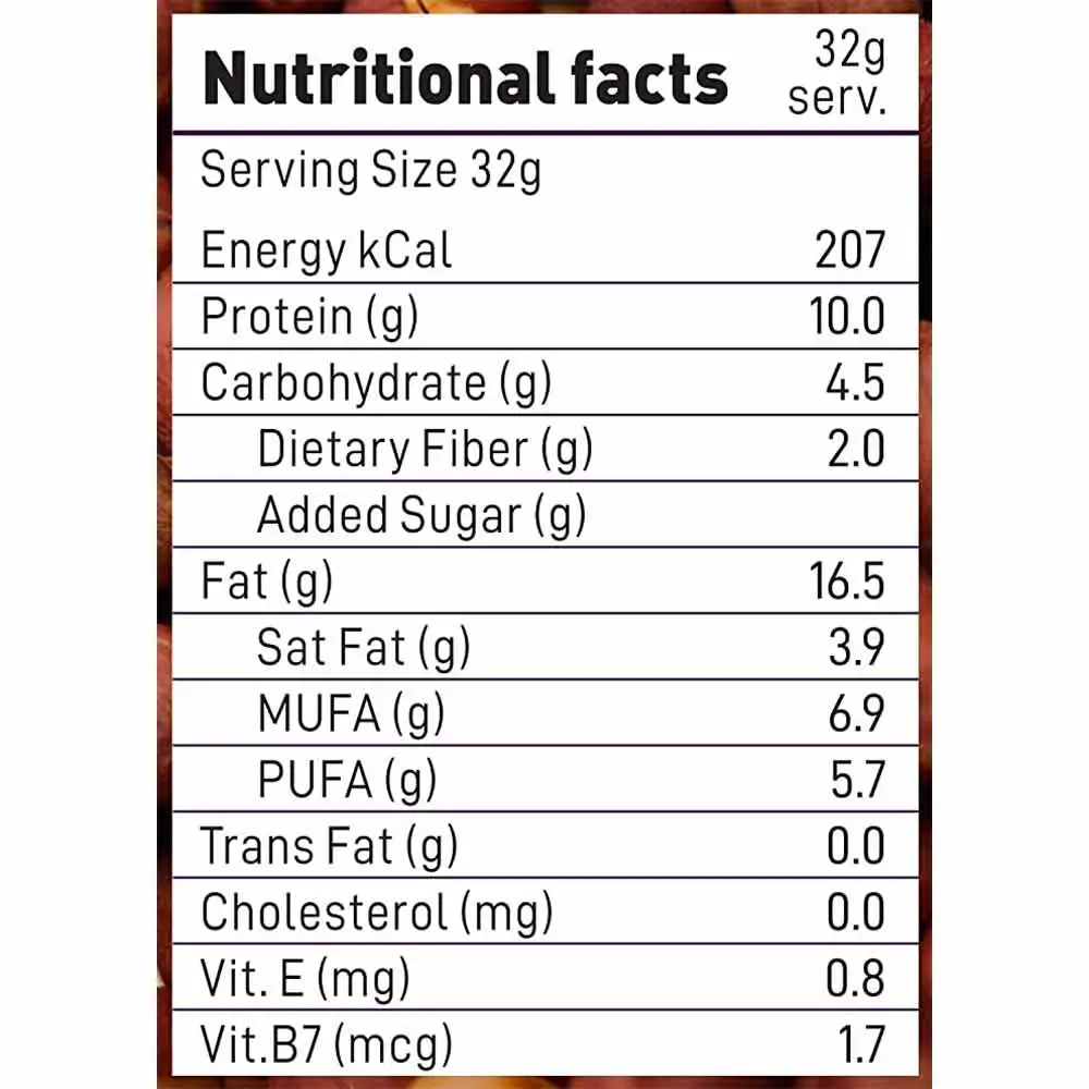 dymatize-elite-rich-chocolate