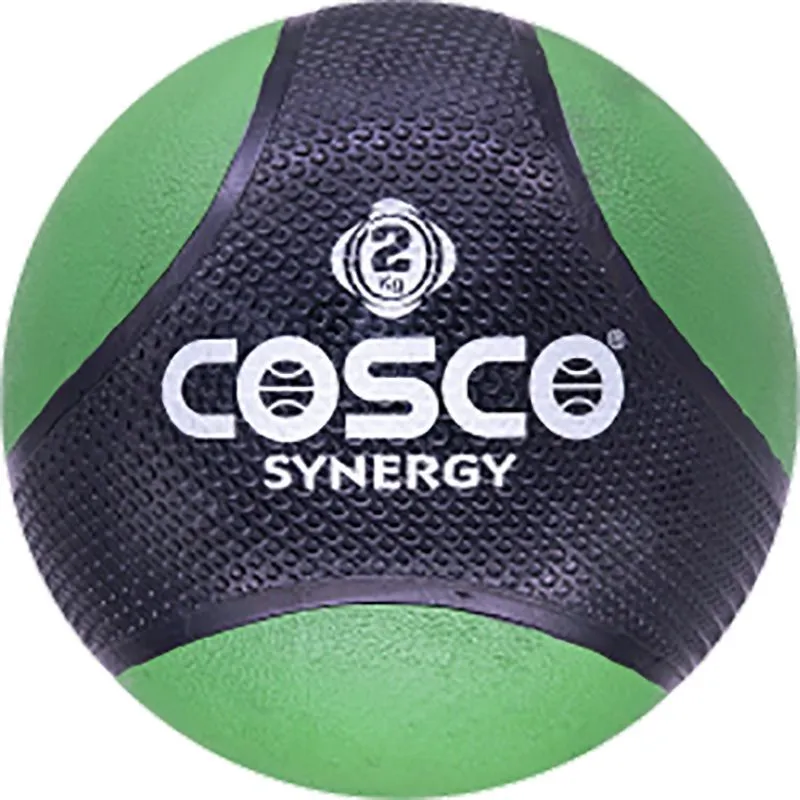 Cosco Medicine Ball