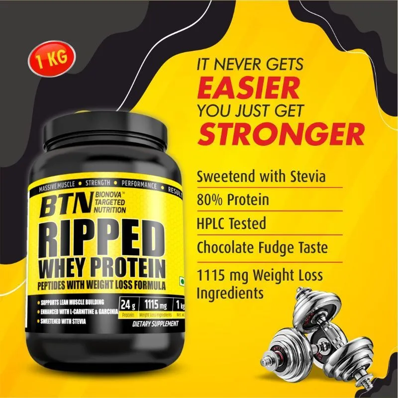 dymatize-elite-rich-chocolate