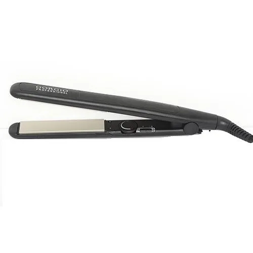 Gorgio Professional Hair Straightener HS 300