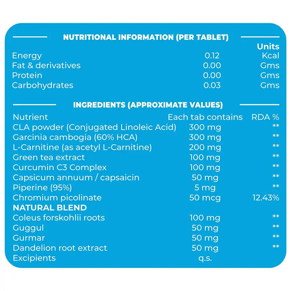 dymatize-elite-rich-chocolate