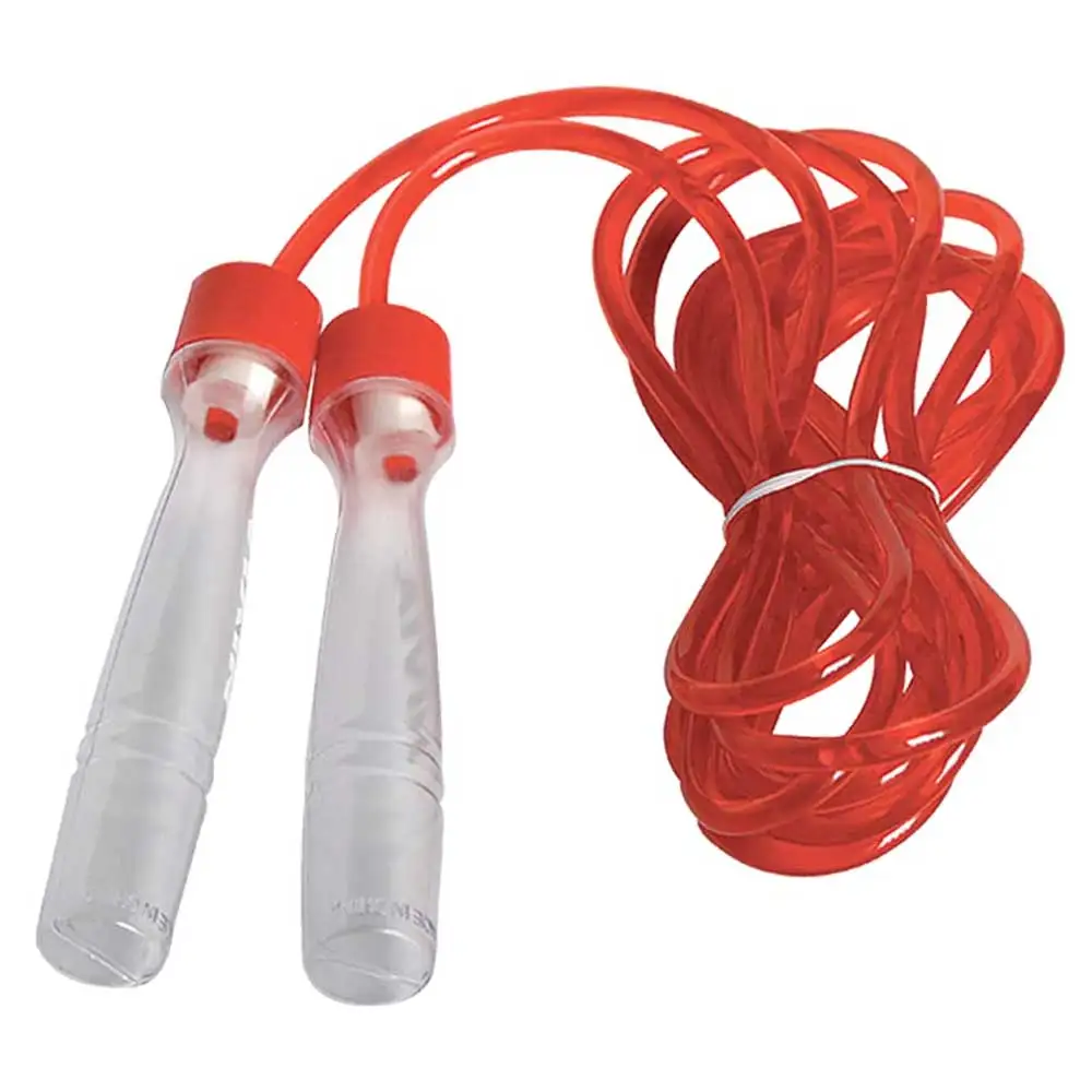 Love4ride Trainer Jump Rope,  Multicolor  Free Size