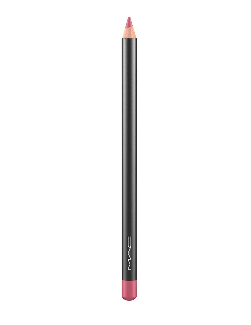 M.A.C Lip Pencil