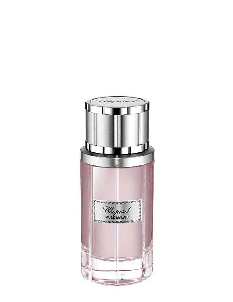 Chopard Malaki Musk Eau De Parfum