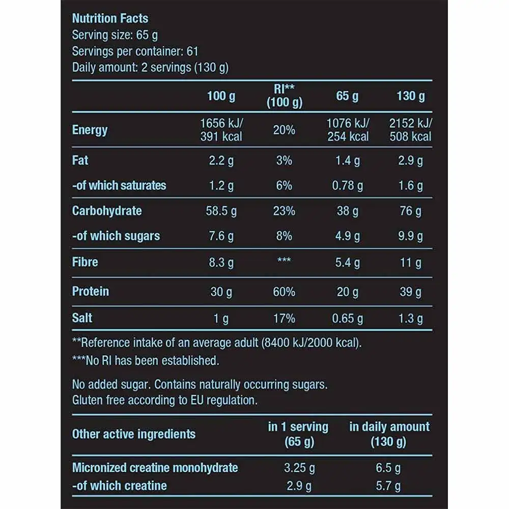 dymatize-elite-rich-chocolate