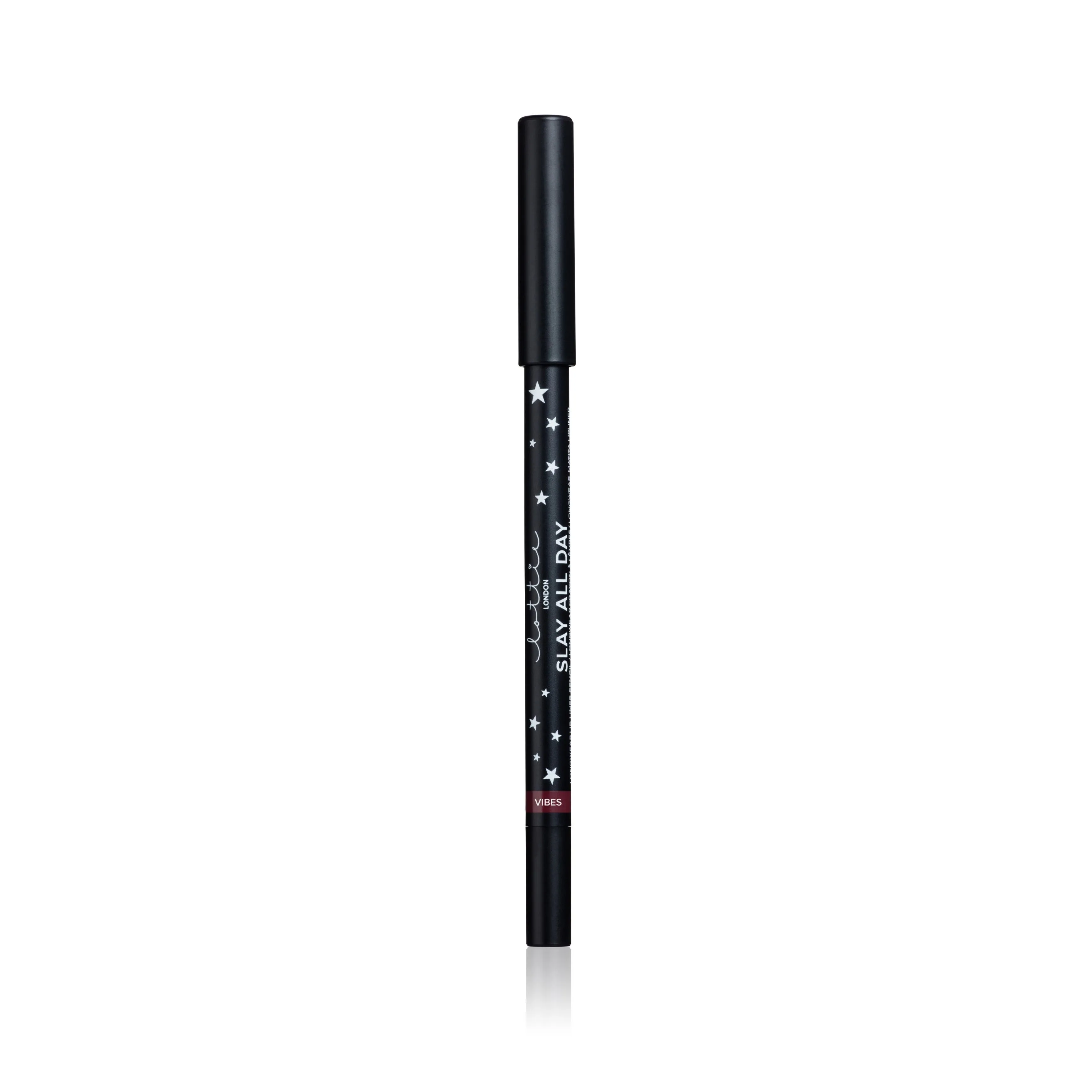 Lottie London Slay All Day Longwear Lip Liner