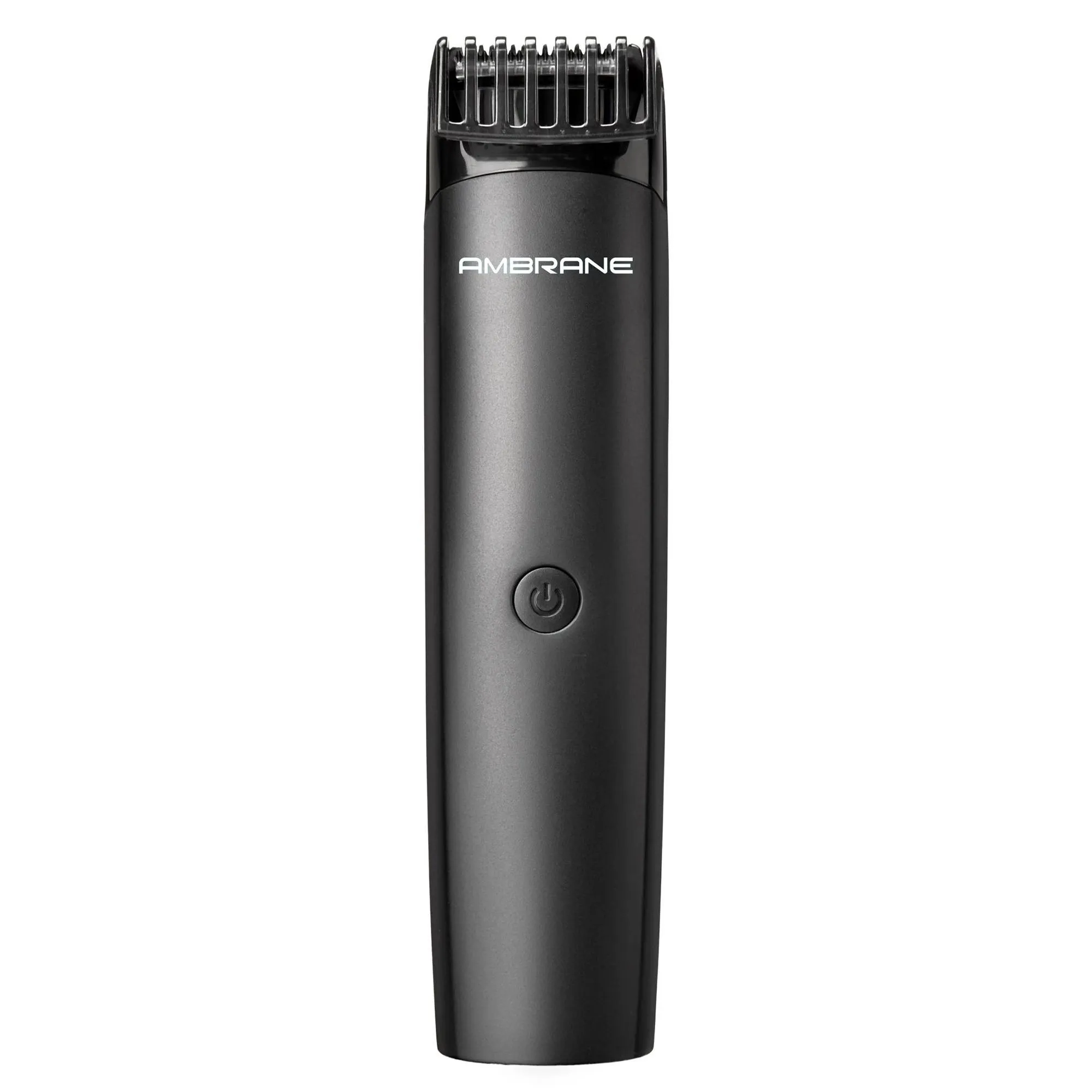 Ambrane Aura S Runtime 60 Min Trimmer For Men