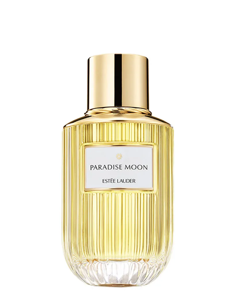 Estee Lauder Paradise Moon Luxury Fragrance