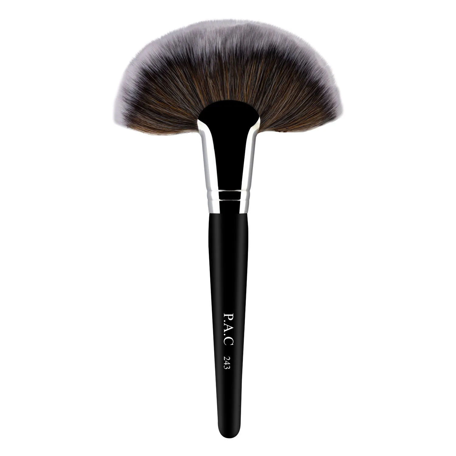 PAC Fan Brush - 243