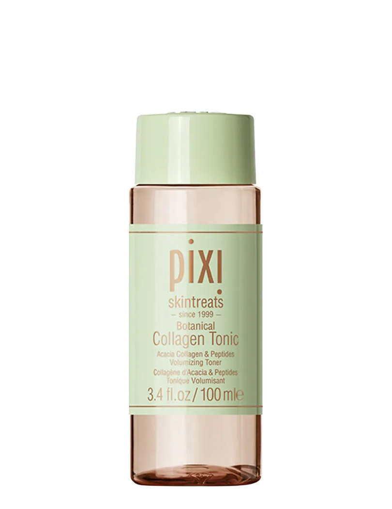 PIXI Botanical Collagen Tonic