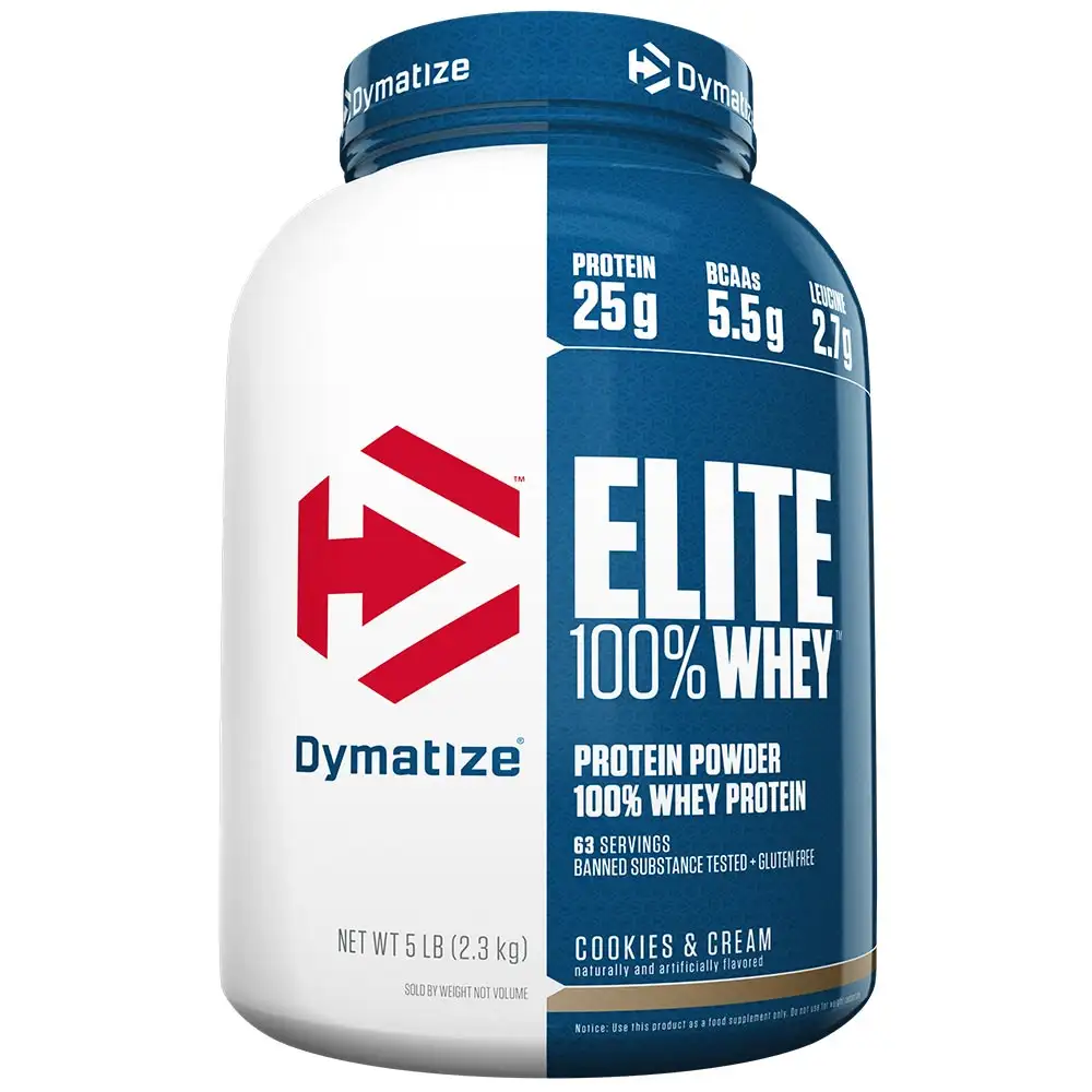 dymatize-elite-rich-chocolate